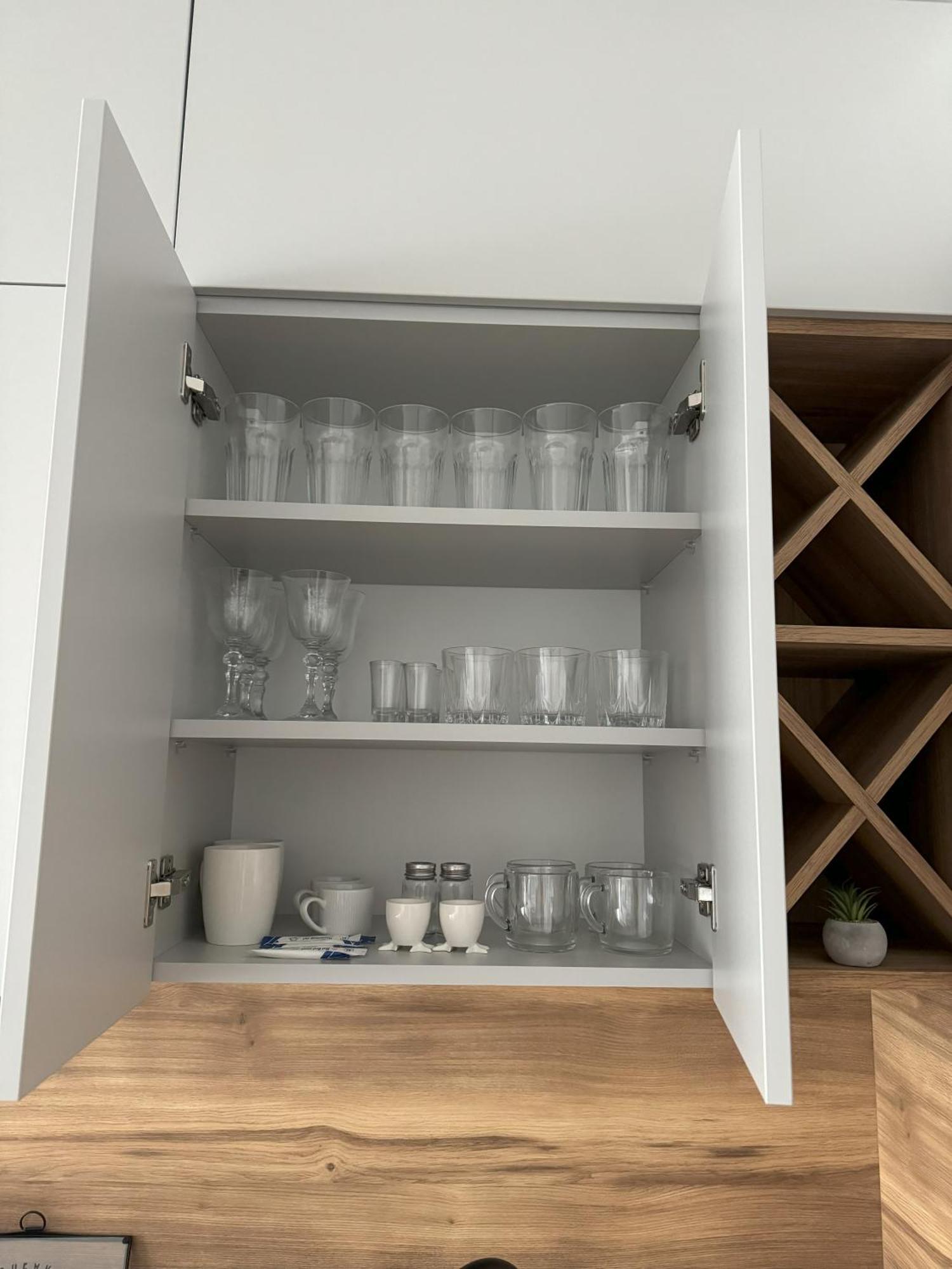 Apartament Zachodni 3 Pokoje Slupsk Bagian luar foto
